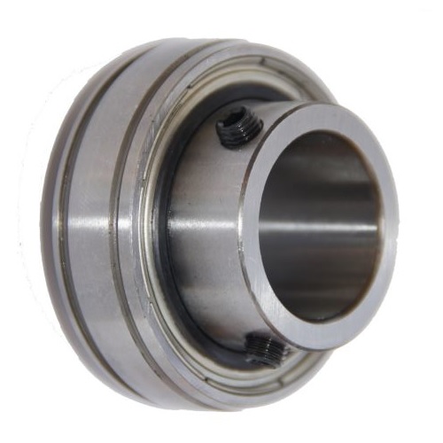 1240-1-1/2G RHP Bearing Insert